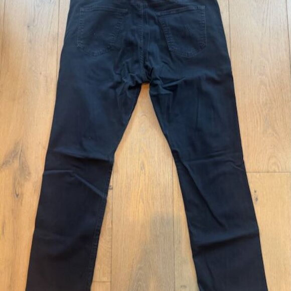 Two Pair - AG Jeans and Pants - Picture 2 of 11
